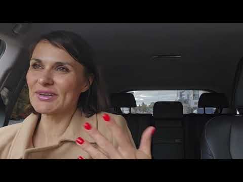 Видео: Болталки.. моя личная жизнь.. про первого мужа..