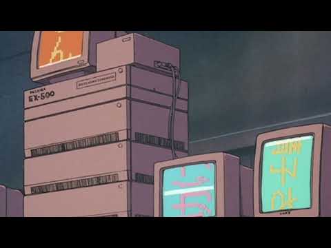 Видео: Dima Roux - Холодно (feat. PHARAOH) (slowed+reverb)