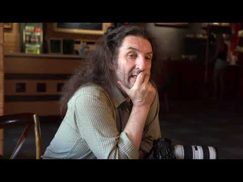 Видео: Управление маразмом. Первая серия. Лера.