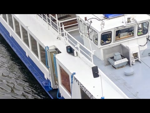 Видео: 1 618.КОРАБЛІ  ШТУРМУЮТЬ ШЛЮЗИ!!