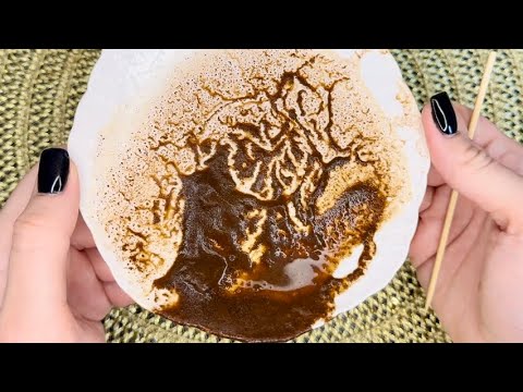 Видео: ⚡️ЭНЕРГИИ понадобится МНОГО❗️на БЛИЖАЙШИЕ ДНИ 😏💥