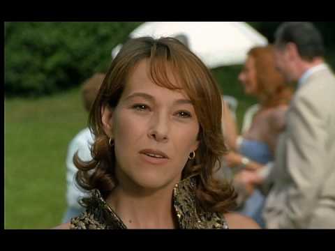 Видео: Нестор Бурма сезон 5 серия 4 Нестор Бурма среди знати Nestor Burma 1998
