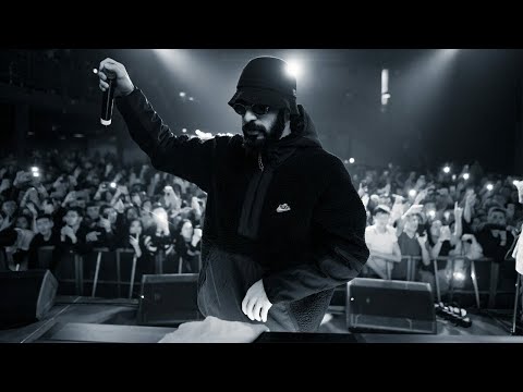 Видео: Музыка Для души | Miyagi & Эндшпиль Сборник (#music #miyagi)