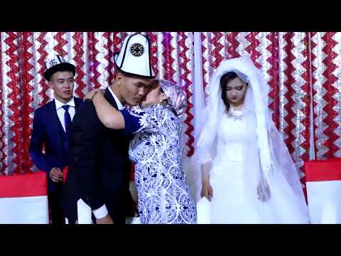 Видео: Руслан Жыпара 2 часть