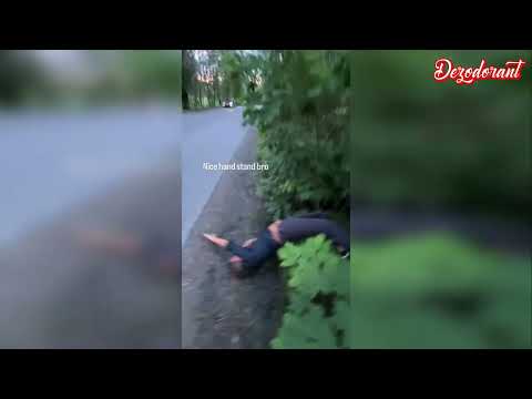 Видео: 😂Я РЖАЛ ДО СЛЕЗ | ПРИКОЛЫ ЗА ОКТЯБРЬ | FUNNY MOMENTS 2023 | 13 МИНУТ СМЕХА! | #484