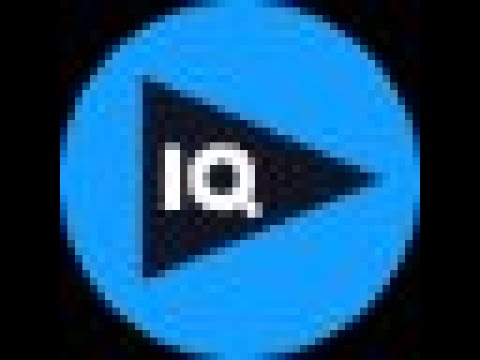 Видео: QA || Практические рекомендации по написанию тест-кейсов