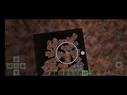 Видео: Қазақша МАЙНКРАФТ!!!🇰🇿🇰🇿🇰🇿#қазақша #minecraft #майнкрафтвыживание #қазақшаойын #gaming 