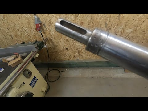 Видео: ошформатно раскроечный станок ремонт