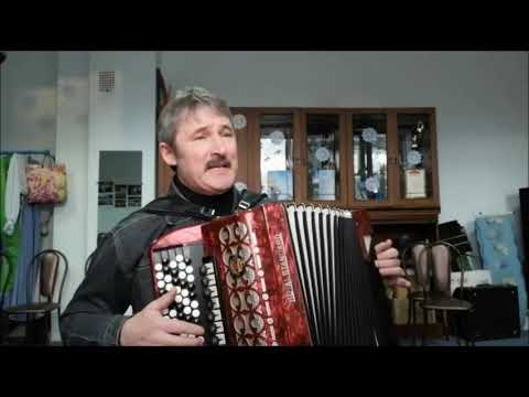 Видео: Фанит Карачурин - Гомерлэр тиз утэ