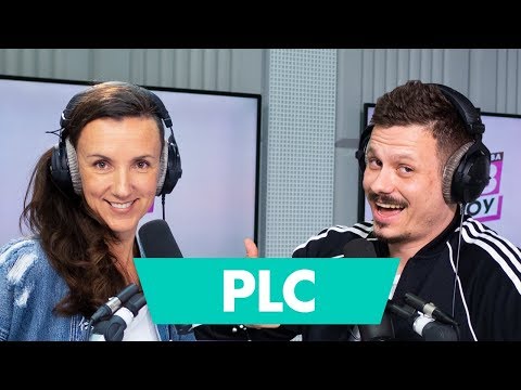 Видео: PLC – про роддом, кредиты и правду в песнях