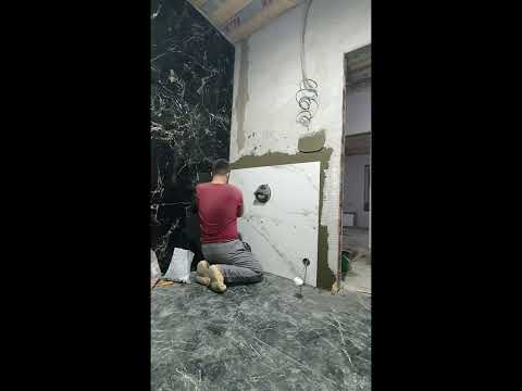 Видео: Результат душевая комната до и после#duet #kitchen #home #kafel #music #birds #душанбе #ташкент