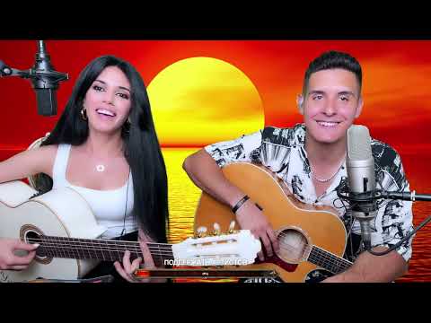 Видео: МУЗЫКАЛЬНЫЙ СТРИМ С ЕЛЕНОЙ ЕРЕВАН / ХИЖИНА МУЗЫКАНТА