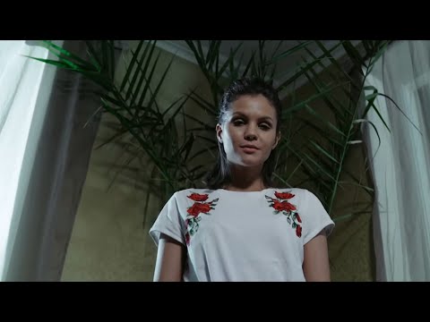 Видео: Мураками - Так случилось