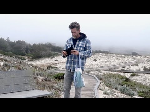 Видео: АКВАРЕЛЬНАЯ ЖИВОПИСЬ на пленэре процесс