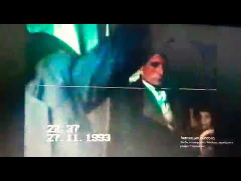 Видео: Туй Рашнаи Поён