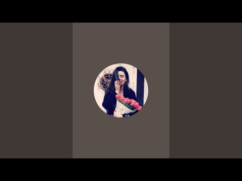 Видео: 139 ЖОББМ 8-сынып оқушылары арасында Химия пәнінен мектепішілік олимпиадасы