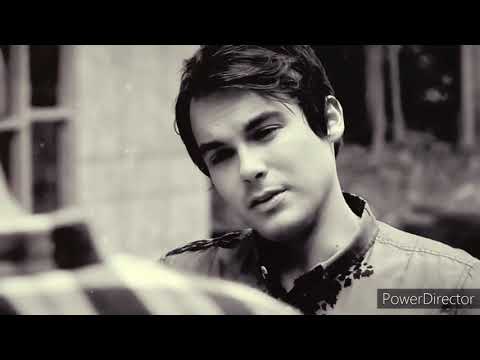 Видео: Тоби и Спенсер & Калеб – Девчонка (Милые обманщицы)