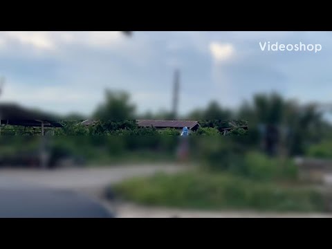 Видео: Почему родственники супруги поссорились со мной ?