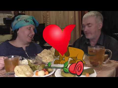 Видео: MUKBANG RUSSIA|ASMR| MANTI DUMPLINGS|МАНТЫ ПО-ТАТАРСКИ ДОМАШНИЕ|СОЛЕНОСТИ в ЗАКРУТКЕ|ВКУСНОТИЩА!!!