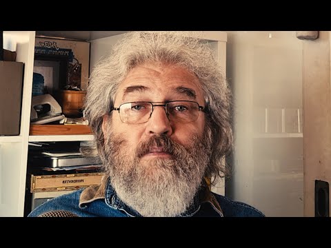 Видео: СУККОТ - СКИНИЯ Давида - СОБОР Апостолов