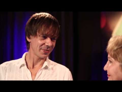 Видео: Основы ди-джеинга с Pioneer Эпизод 6 (by Action DJ Academy)