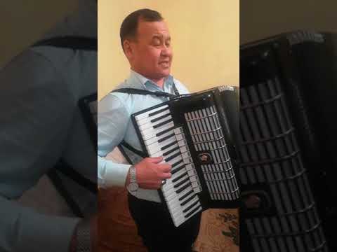 Видео: Олжас АСаба Туркестан