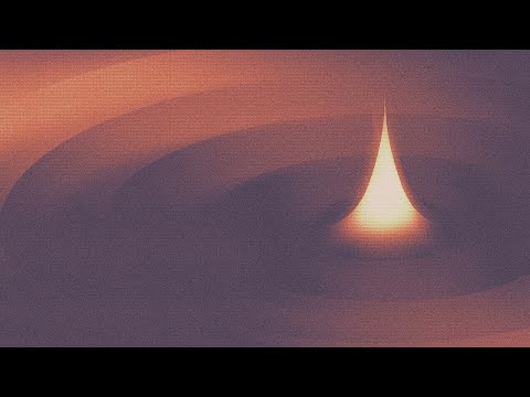 Видео: Лекция Елизаветы Волчковой «Китайское искусство ХХ века»