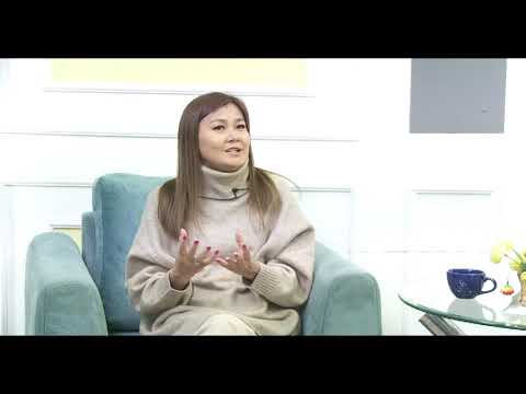 Видео: Ызаткан Жусупова Кванттык психолог // Жошоонузда болгон суроолорунузга жооп таба албай жатасызбы?
