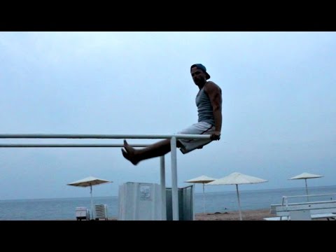 Видео: Такого Я Точно Не Ожидал | RD 31