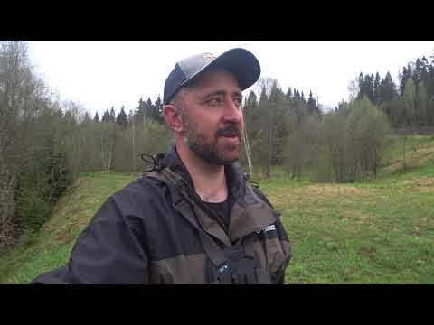 Видео: Мормышинг ловит всю рыбу. На эту снасть вы всегда с уловом.