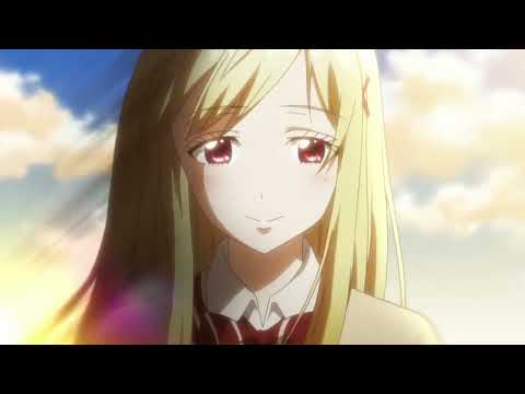 Видео: AMV^Ямада и семь ведьм ^