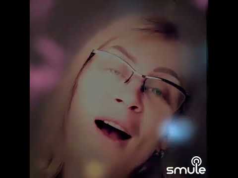 Видео: Любовь Успенская - "Карусель" (сover) (моя версия).. 💖 