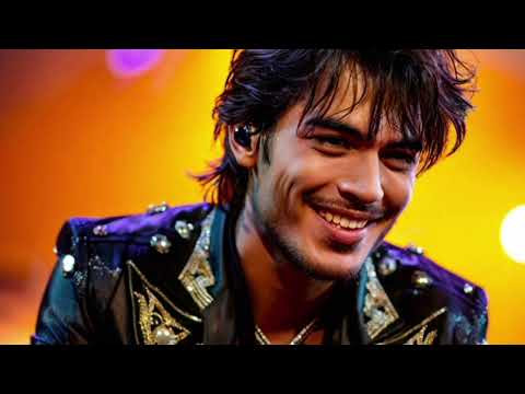 Видео: "Я в огне не горел..." Нежное танго для любимой❤️🔥 #foryou#tango#song#love#women#male#motivation #kz