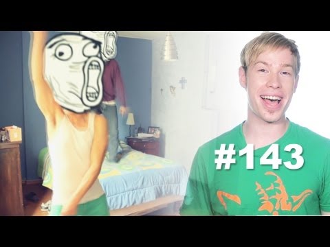 Видео: This is Хорошо - Мегустапокалипсис -______- [Megustapocalypse]