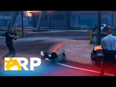 Видео: GTA 5 ROLEPLAY | YDDY:RP #21 - ВЕЛОПРОГУЛКА (ПОЛИЦИЯ)