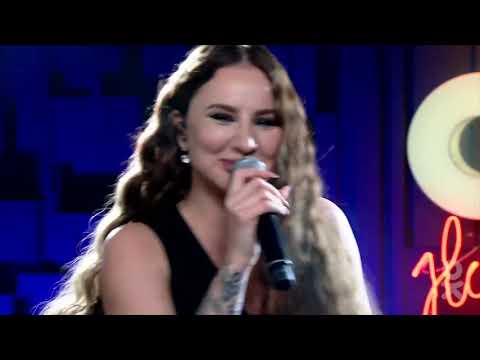 Видео: Artik & Asti – Невероятно