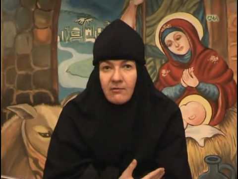 Видео: Ошибки родительского воспитания_chunk_16