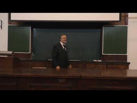 Видео: Асеев В. В. - Основы энзимологии - 8. Методы очистки ферментов 2