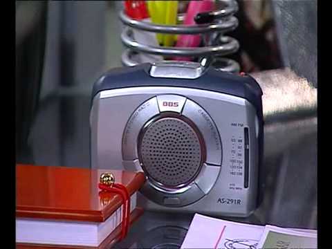 Видео: Соледад / Soledad 2001 Серия 118