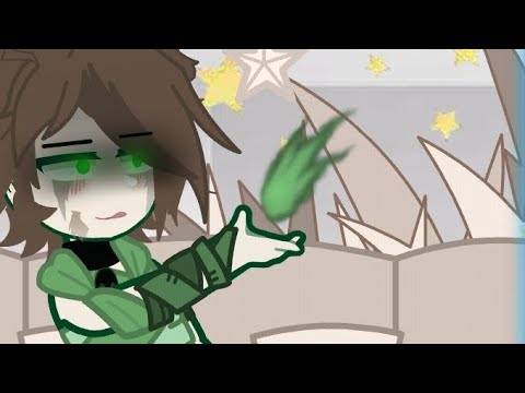 Видео: Реакция Эбардо на..... \Чит. Описание/