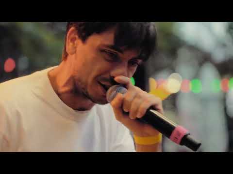 Видео: ЖГГ в Кино Кабана