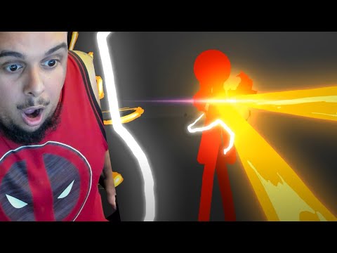 Видео: О боже, РЕАКЦИЯ КРАСНЫХ ПРОТИВ ЧЕРНЫХ 2023!