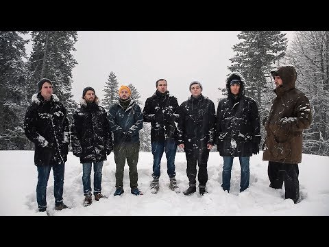 Видео: Ой, как вспомним это время