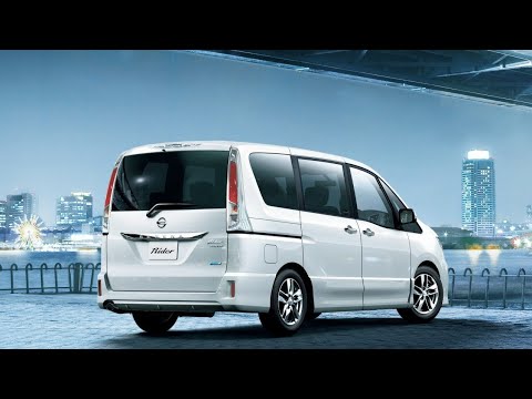 Видео: Nissan-serena!НЕПРОСТАЯ ЗАМЕНА МАСЛА и ФИЛЬТРОВ  В  ВАРИАТОРЕ!ВСЕ подробно!Уровень масла в ВАРИАТОРЕ