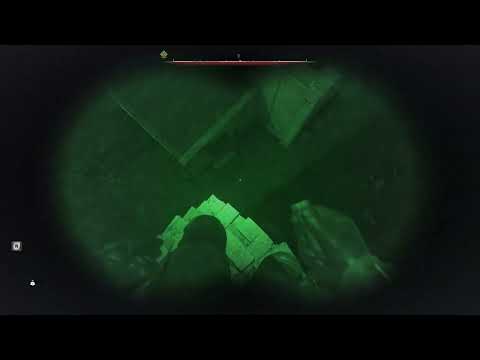 Видео: S.T.A.L.K.E.R. 2: Heart of Chornobyl - игровые моменты  (Part 2/3)