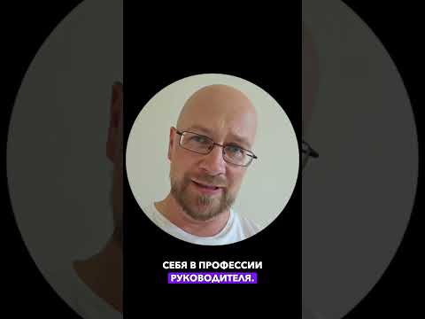 Видео: «Отмарафонили» | Q&A-эфир с ответами на ваши вопросы