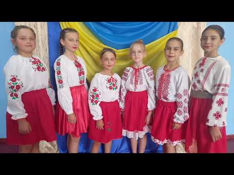 Видео: Огляд-конкурс Яворівського Будинку Культури