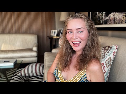 Видео: Депривация сна, что же это такое? Попробуй не усни - вот это игра! Автономия