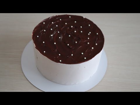 Видео: Торт ПТИЧЬЕ МОЛОКО на ЖЕЛАТИНЕ