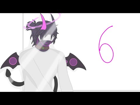 Видео: //Мини-фильм//объект 404//Серия 6//Грайм//Гача Клуб//Градус, Райм//